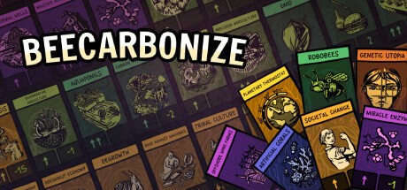 Games like Beecarbonize