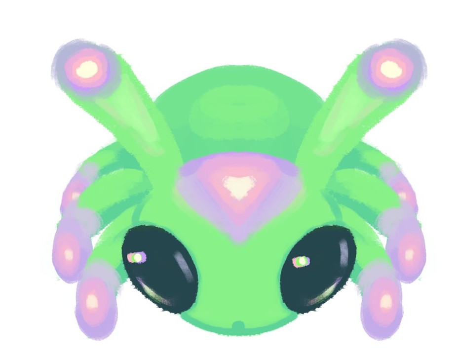 Games like Beetle Stone