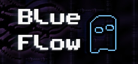 Games like Blue Flow