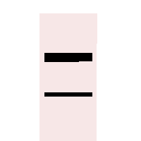 Games like Blueface Racing Off Road 2