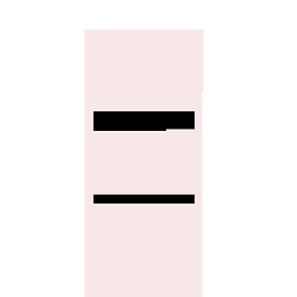 Blueface Racing Off Road 2 Image