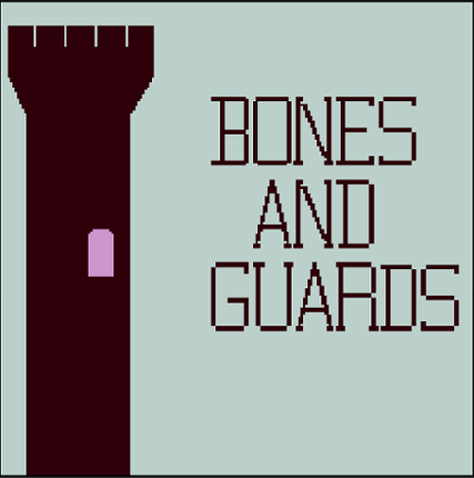 Bones And Guards Image