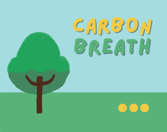Carbon Breath Image