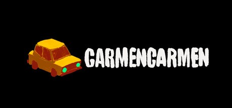 Games like Carmencarmen