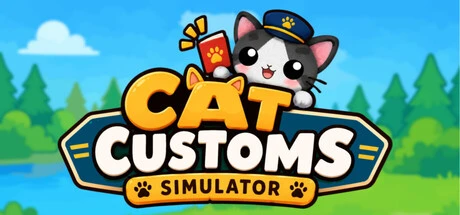 Games like Cat Customs Simulator