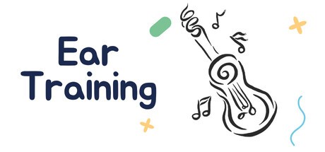 Games like Ear Training