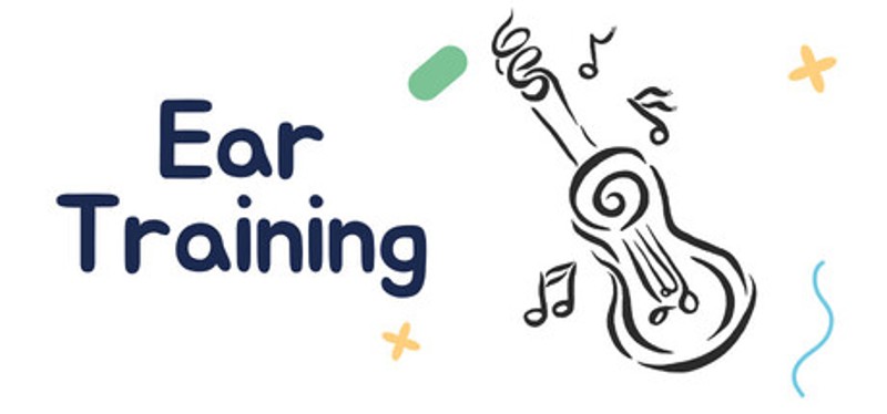 Ear Training Image
