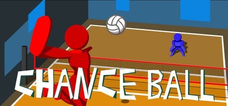 Games like ChanceBall