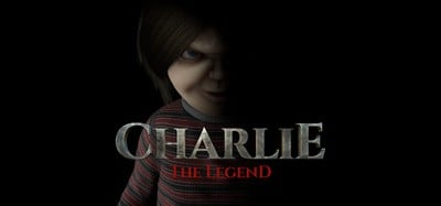 Charlie: The Legend Image