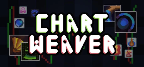Games like Chart Weaver