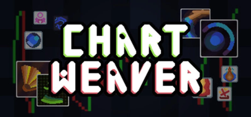 Chart Weaver Image