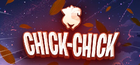 Games like Chick-Chick