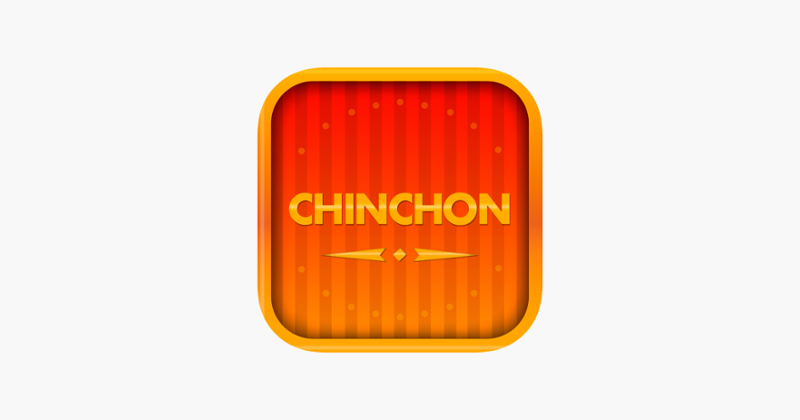 Chinchon by ConectaGames Image