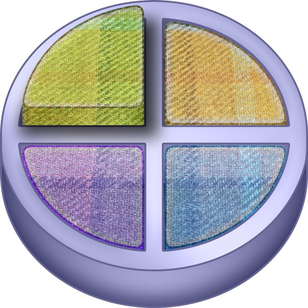 Games like Classic Trivia