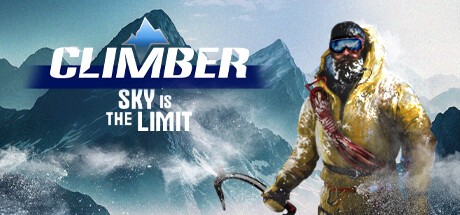 Games like Climber: Sky is the Limit