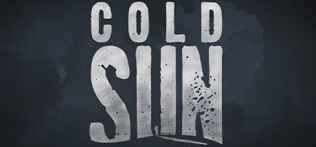 Games like ColdSun
