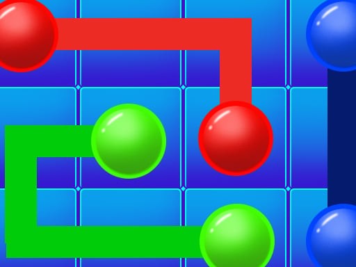 Games like Connect the blocks