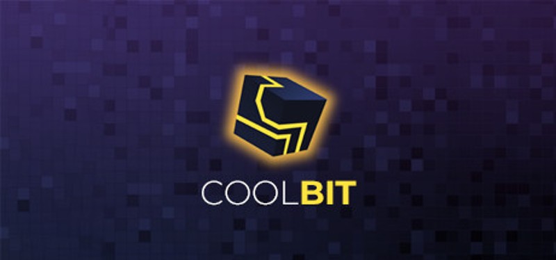 Coolbit Image