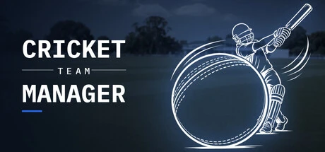 Games like Cricket Team Manager