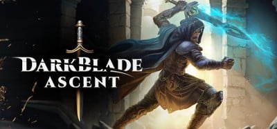 Darkblade Ascent Image