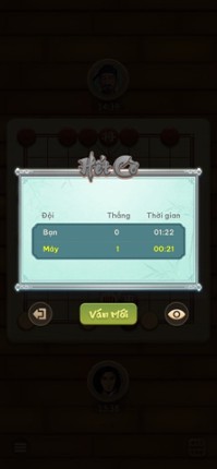 DarkChess - Random Xiangqi screenshot