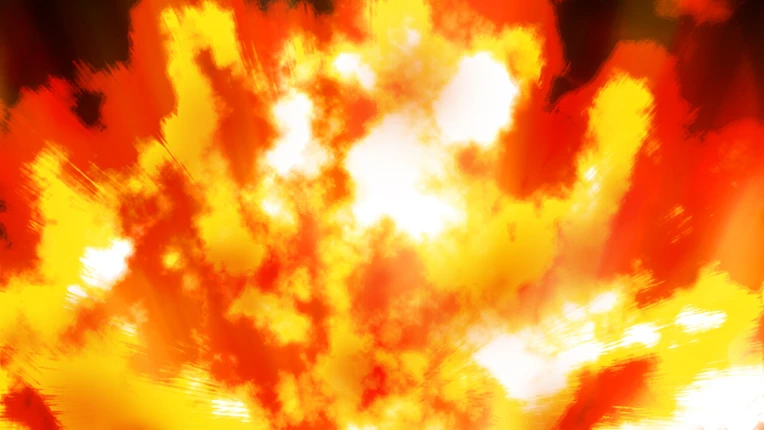 Death Match Love Comedy! screenshot