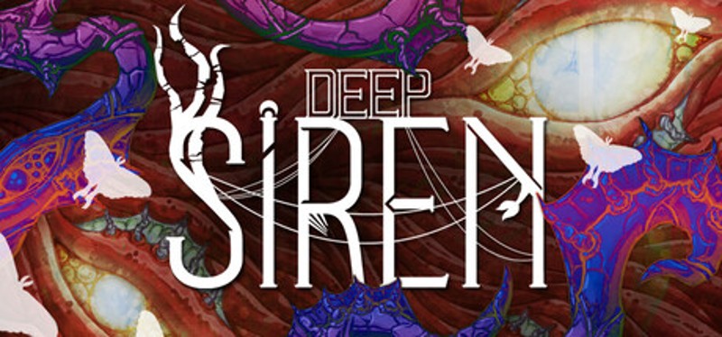 Deep Siren Image