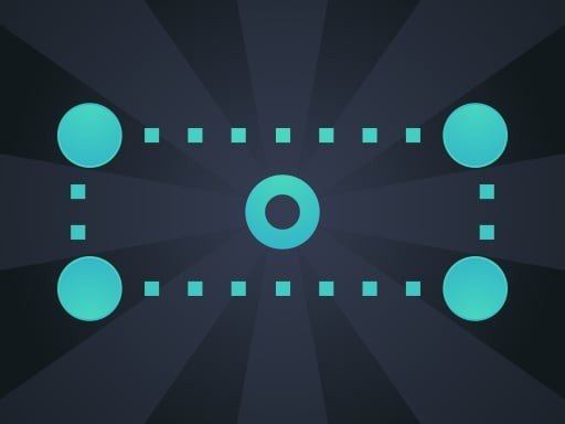 Games like Disk Area Game