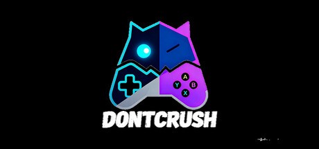 Games like DONTCRUSH