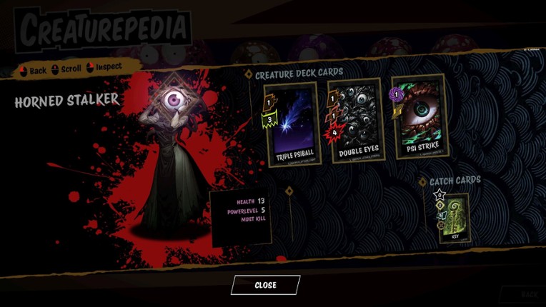 Draw of Destiny Image