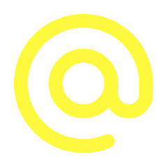 Games like Dungeons of the Fallen Realm