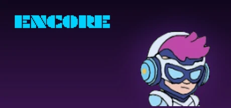 Games like Encore