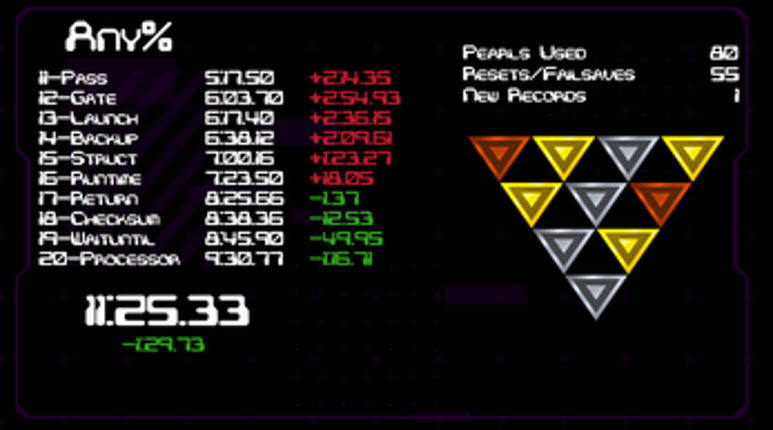 ENDER Image