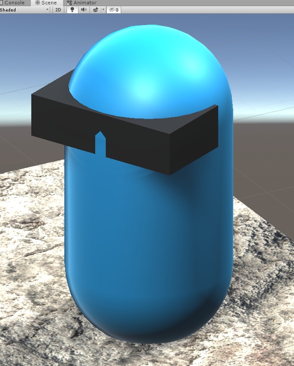 Games like Endless adventure