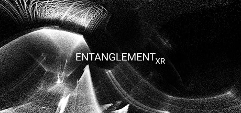 Entanglement Image