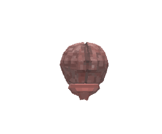 Ergophobia - Hiring Brains screenshot