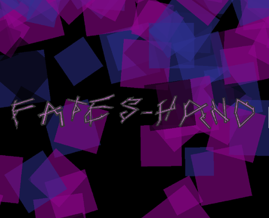 Fates-Hand Image
