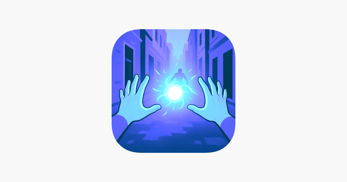 Games like Force Master