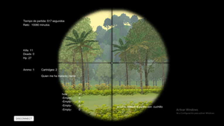 Fps 2023 Online Collectors Edition screenshot