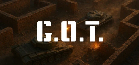 Games like G.O.T.
