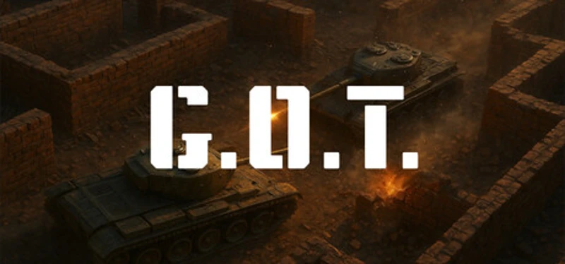 G.O.T. Image