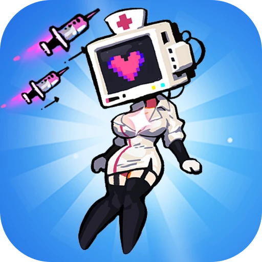 Games like Battle Warriors: Strategy Game