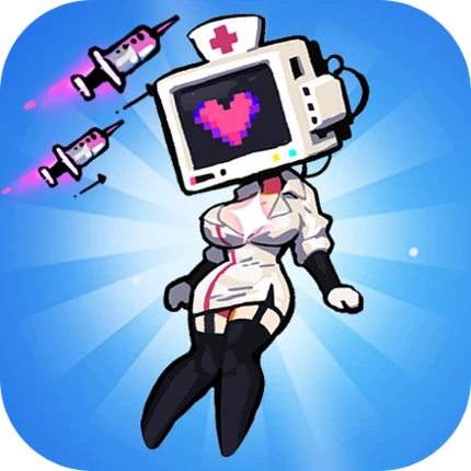 Battle Warriors: Strategy Game Image