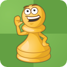 Chess for Kids - Play & Learn Image