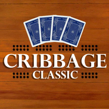 Cribbage Classic Image