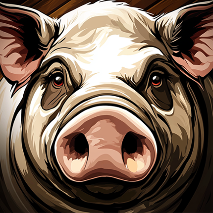 Wild Animals Online(WAO) Image