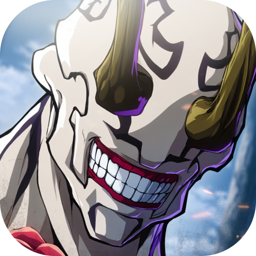 Games like Jujutsu: BlackFlash
