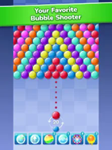 Bubble Shooter Pop! Image