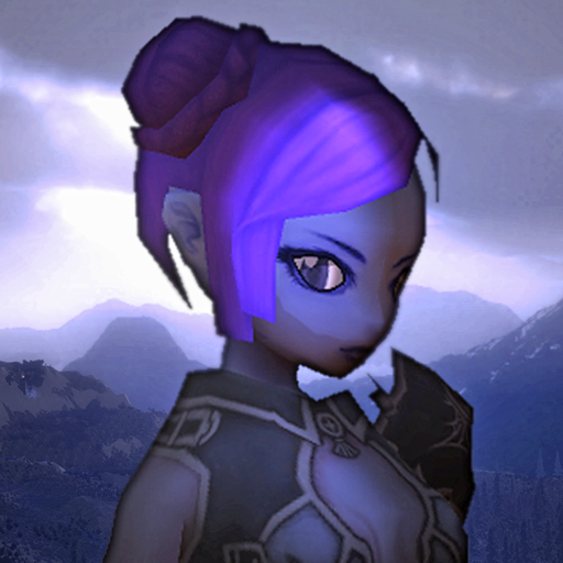 Games like Nimian Legends : Vandgels
