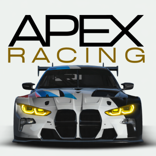 Games like Apex Racing